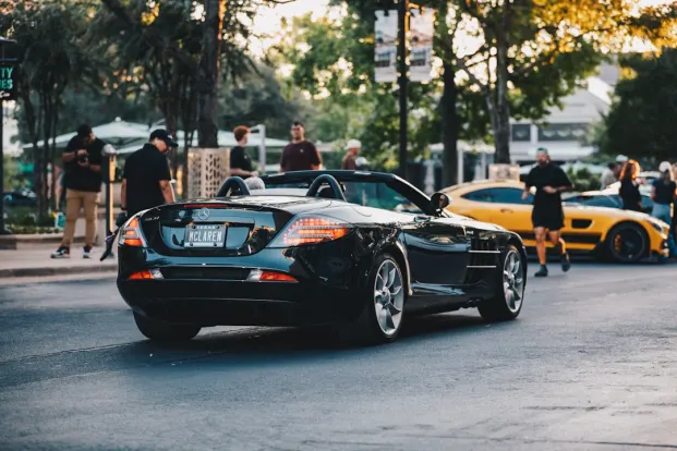 JustSpin Kasino Android/iOS App